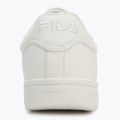 Női cipő FiILA Crosscourt 2 white 6