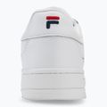 FILA férfi cipő Fxventuno L fehér 6