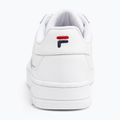 FILA férfi cipő Fxventuno L fehér 10
