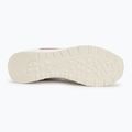 Gyerekcipő FILA Orbit white/dress blues 4