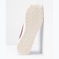 Gyerekcipő FILA Orbit white/dress blues 13