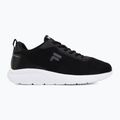 Női cipők FILA Spitfire black/white 2