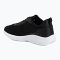 Női cipők FILA Spitfire black/white 3