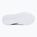Női cipők FILA Spitfire black/white 4