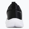 Női cipők FILA Spitfire black/white 6