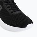 Női cipők FILA Spitfire black/white 7