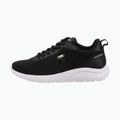Női cipők FILA Spitfire black/white 2