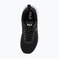 Női cipők FILA Spitfire black/white 3