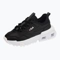 Női cipő FILA Upgr8 black 8