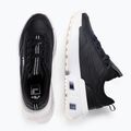 Női cipő FILA Upgr8 black 13