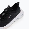 Női cipő FILA Upgr8 black 14
