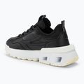 Női cipő FILA Upgr8 black 3