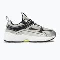 Női cipő FILA 2000 Stunner grey violet-silver 2