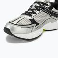 Női cipő FILA 2000 Stunner grey violet-silver 7