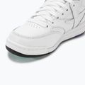 Női cipő FILA M-Squad white-prism violet 7