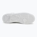 Gyerekcipő FILA Fxventuno L Mid white 4