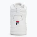 Gyerekcipő FILA Fxventuno L Mid white 6