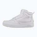 Gyerekcipő FILA Fxventuno L Mid white 8