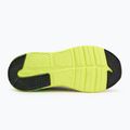 Gyerekcipő FILA Crusher V monument / safety yellow 4