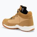 FILA férfi Alpha Mid mókus cipő 3