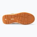 FILA férfi Alpha Mid mókus cipő 4