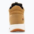 FILA férfi Alpha Mid mókus cipő 6