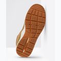 FILA férfi Alpha Mid mókus cipő 11