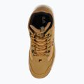FILA férfi Alpha Mid mókus cipő 12