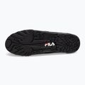 FILA férfi cipő Grunge Ii Mid fekete 12