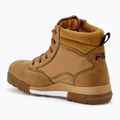 FILA férfi Grunge Ii Mid Mid mókus/mályva cipő 3