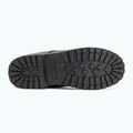 FILA Maverick Mid férfi cipő fekete/fekete 4