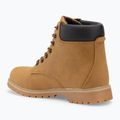 FILA Maverick Mid chipmunk női cipő 3