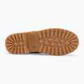 FILA Maverick Mid chipmunk női cipő 4