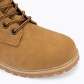 FILA Maverick Mid chipmunk női cipő 7