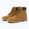 FILA Maverick Mid chipmunk női cipő 8