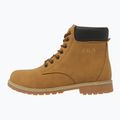 FILA Maverick Mid chipmunk női cipő 9