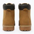 FILA Maverick Mid chipmunk női cipő 10