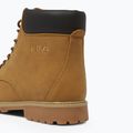 FILA Maverick Mid chipmunk női cipő 11