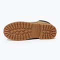 FILA Maverick Mid chipmunk női cipő 12