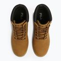 FILA Maverick Mid chipmunk női cipő 13