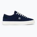 FILA férfi edzőcipő Tela fila navy 2