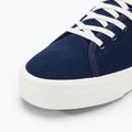 Férfi tornacipő FILA Tela fila navy 7