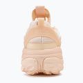 Női cipő FILA Loligo vanilla cream 6
