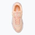 Női cipő FILA Collene vanilla cream 5