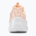Női cipő FILA Collene vanilla cream 6