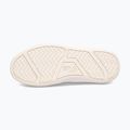 Női cipő FILA Premium F white/verdant green 12