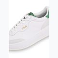 Női cipő FILA Premium F white/verdant green 13