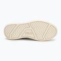Női cipő FILA Premium F white/verdant green 4