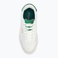Női cipő FILA Premium F white/verdant green 5