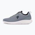 FILA férfi Spitfire nonument/nimbus cloud cipő 12